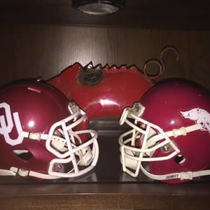 Meet your Posher, Gary